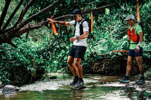 BIB: 
                            <button type="button" onclick="openModal(25268762)" class="btn btn-primary btn-sm float-right btn-popup" data-toggle="modal" data-target=".modal-high-quality">
                        <i class="fas fa-shopping-cart"></i> Add to Cart
                    </button>
                                            <button type="button" onclick="isThisMe(25268762, true)" class="btn btn-success btn-sm float-right btn-popup btn-isme hidden" data-toggle="tooltip" data-placement="bottom" title="นี่คือรูปของคุณใช่ไหม คลิกที่นี่เพื่อเอาเข้าอัลบั้ม">
                        <i class="fas fa-plus"></i> Add to album
                    </button>
                    <button type="button" onclick="isThisMe(25268762, false)" class="btn btn-warning btn-sm float-right btn-popup btn-isnotme hidden">
                        <i class="fas fa-ban"></i> Remove from album
                    </button>